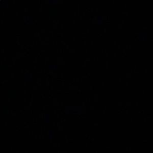 Meet your Posher, Tersony